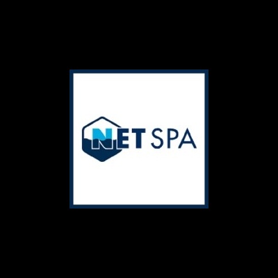 NETSPA