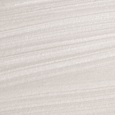 Textura cinza claro com padrões lineares e textura fina tipo mármore