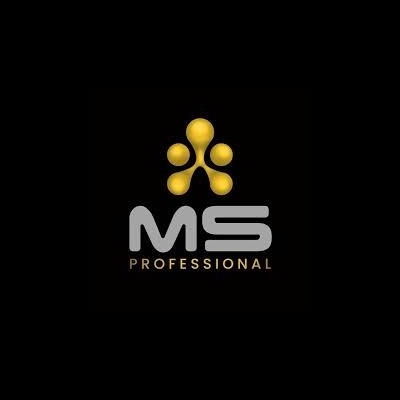 MS profissional