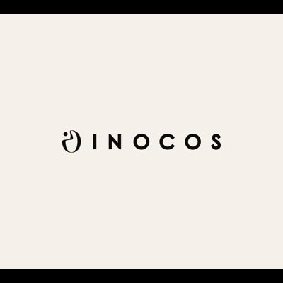 Inocos