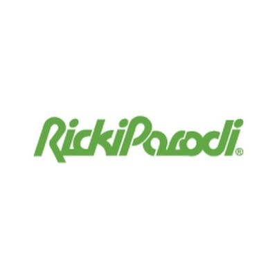 RickiParodi