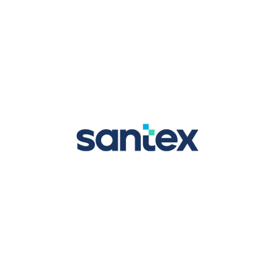 Santex