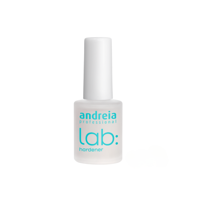 Verniz endurecedor para unhas Andreia Professional lab
