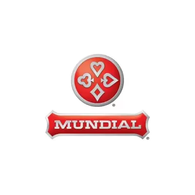 Mundial