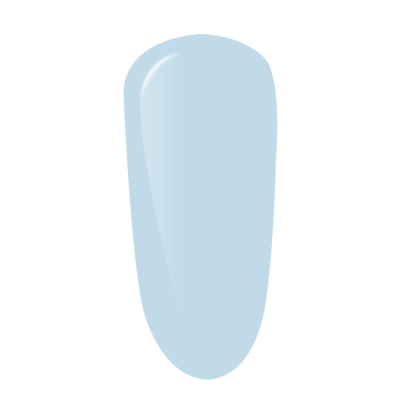 Telemóvel com ecrã branco apagado