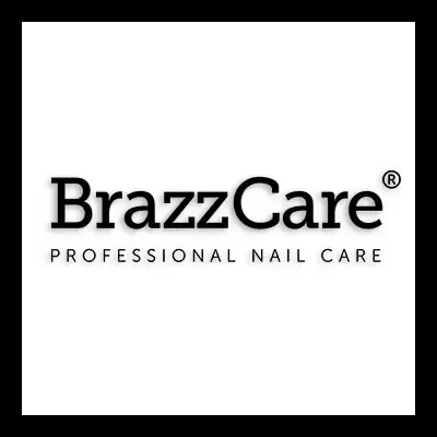 Brazzcare