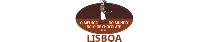 Loja Lisboa