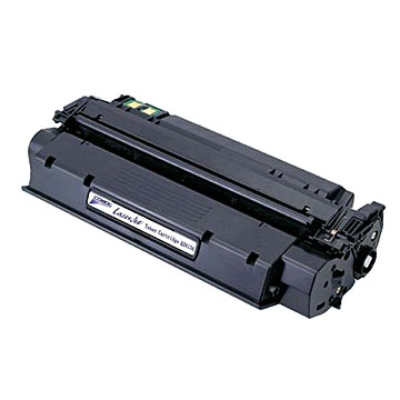 Toner para impressora preto com etiqueta Tonker toner cartridge 1013OC