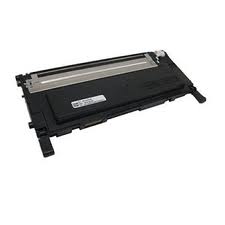 Toner preto Samsung MLT-R116 para impressora