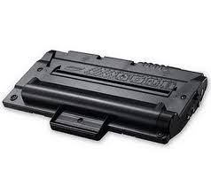 Cartucho de toner preto para impressora