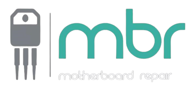 MBR Shop | Loja online