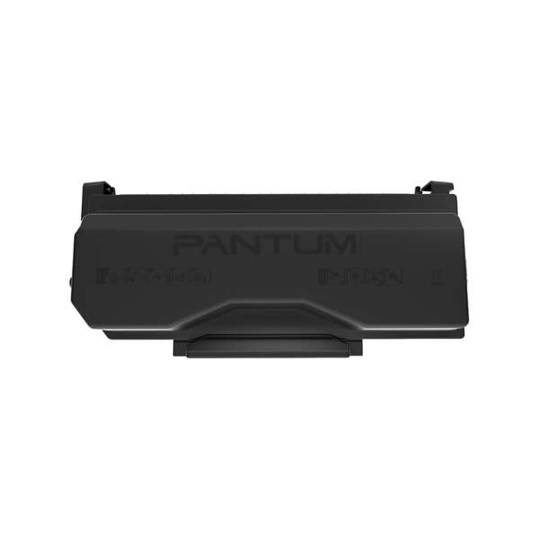 Recipiente de toner preto PANTUM modelo P-2700