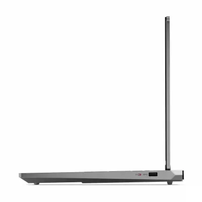 Lenovo&#x20;LOQ&#x20;Essential&#x20;15IRX11-284&#x20;Intel&#x20;Core&#x20;i7-13650HX&#x2F;16GB&#x2F;512GB&#x20;SSD&#x2F;RTX&#x20;5050&#x2F;15,6&#x27;&#x27;&#x20;&#x28;PT&#x29;