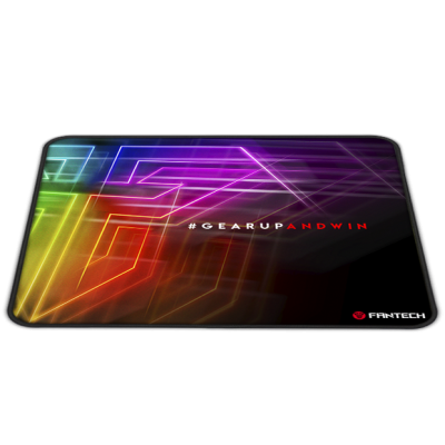 Tapete&#x20;Fantech&#x20;Vigil&#x20;MP292