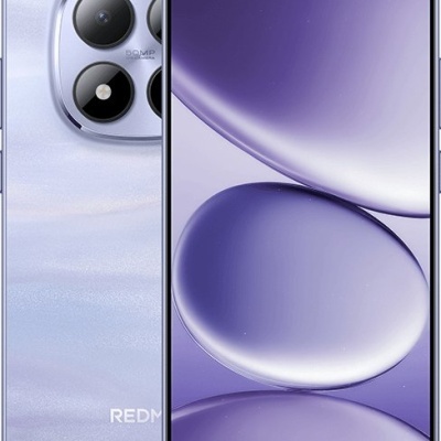 Smartphone&#x20;Xiaomi&#x20;Redmi&#x20;Note&#x20;15&#x20;Lil&#x00E1;s&#x20;5G&#x20;&#x28;8GB&#x2F;256GB&#x29;