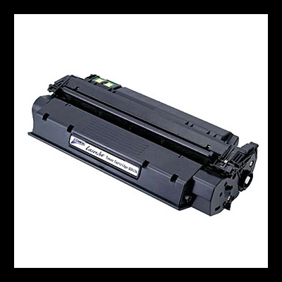 Toner para impressora preto com etiqueta Tonker toner cartridge 1013OC