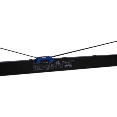 Fita&#x20;Matricial&#x20;Compat&#x00ED;vel&#x20;PANASONIC&#x20;KX-P170&#x20;Preta