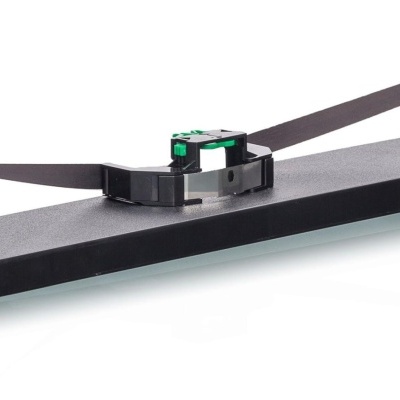 Fita&#x20;Matricial&#x20;Compat&#x00ED;vel&#x20;Tally&#x20;Genicom&#x20;T5023&#x20;&#x2F;&#x20;T5023&#x2B;&#x20;Preta