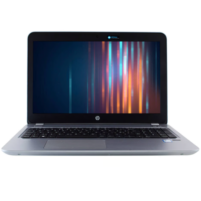 Port&#x00E1;til&#x20;Recondicionado&#x20;HP&#x20;ProBook&#x20;450&#x20;G4&#x20;15.6&quot;&#x20;i5-7200,&#x20;8GB,&#x20;256GB&#x20;SSD,&#x20;Windows&#x20;10&#x20;Pro