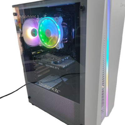 Pack&#x20;Gaming&#x20;Basic&#x20;1&#x20;&#x7C;&#x20;PC&#x2B;Monitor