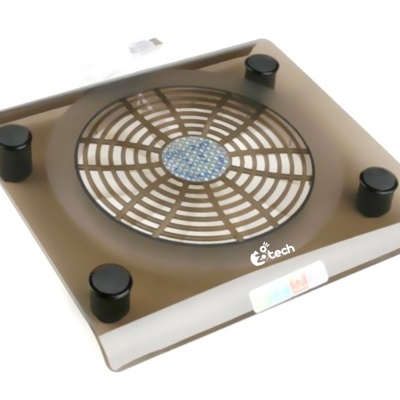 Base&#x20;de&#x20;Refrigera&#x00E7;&#x00E3;o&#x20;e&#x20;Stand&#x20;p&#x2F;&#x20;Port&#x00E1;teis&#x20;at&#x00E9;&#x20;15.6&#x27;&#x27;&#x20;Z8tech&#x20;Coffee&#x20;C828