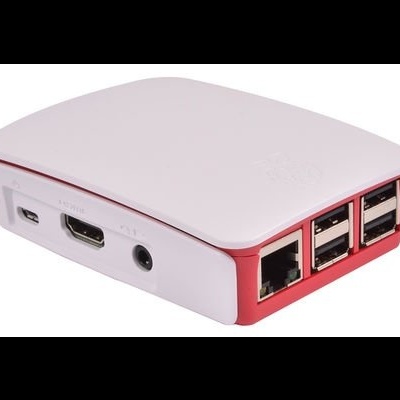 caixas de madeira decorativas com padrões florais multicoloridos