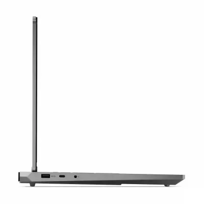 Lenovo&#x20;LOQ&#x20;Essential&#x20;15IRX11-284&#x20;Intel&#x20;Core&#x20;i7-13650HX&#x2F;16GB&#x2F;512GB&#x20;SSD&#x2F;RTX&#x20;5050&#x2F;15,6&#x27;&#x27;&#x20;&#x28;PT&#x29;