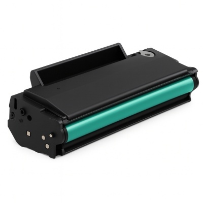 Toner&#x20;Compat&#x00ED;vel&#x20;Pantum&#x20;PE216&#x20;Preto&#x20;-&#x20;1600&#x20;p&#x00E1;ginas