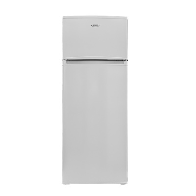 Frigor&#x00ED;fico&#x20;143cm&#x20;JF2700