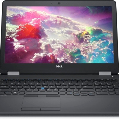 Port&#x00E1;til&#x20;Recondicionado&#x20;DELL&#x20;5570&#x20;15.6&quot;,&#x20;I5-6300u,&#x20;8GB,&#x20;256GB&#x20;SSD,&#x20;PT,&#x20;Windows&#x20;10&#x20;Pro