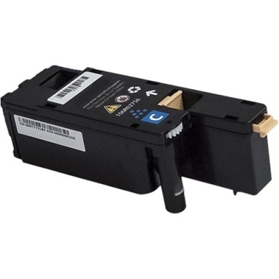 Cartucho de tinta preta para impressora