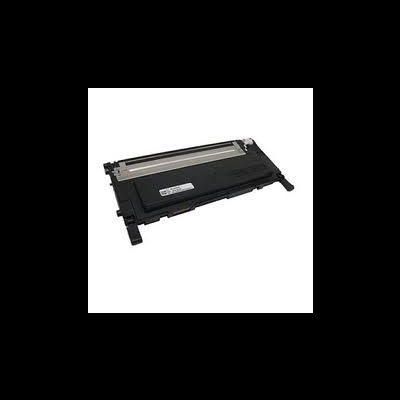 Toner preto Samsung MLT-R116 para impressora