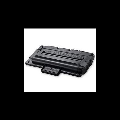 Cartucho de toner preto para impressora