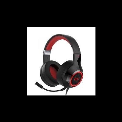 Pack&#x20;Gaming&#x20;Basic&#x20;1&#x20;&#x7C;&#x20;PC&#x2B;Monitor