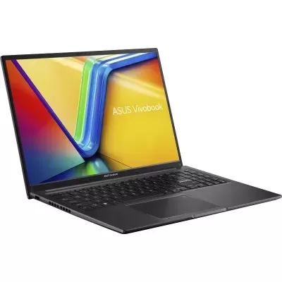 ASUS&#x20;Vivobook&#x20;16&#x20;F1605VA&#x20;Intel&#x20;Core&#x20;i7-1355U&#x2F;16GB&#x2F;1TB&#x20;SSD&#x2F;16&#x27;&#x27;&#x20;&#x28;PT&#x29;
