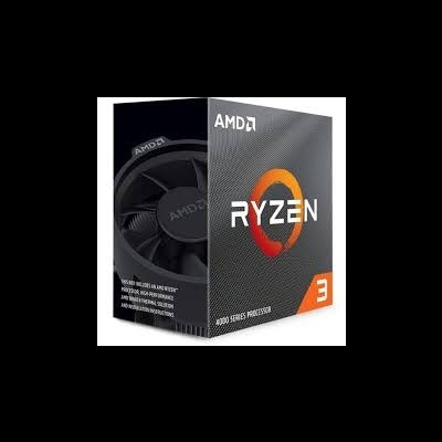 PC&#x20;Gaming&#x20;ONE&#x20;&#x7C;&#x20;AMD