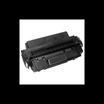 Cartucho de tinta preto para impressora