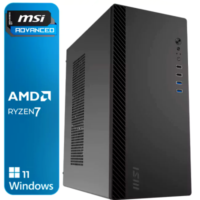 PC&#x20;Office&#x20;AMD&#x20;Ryzen&#x20;7,&#x20;16GB,&#x20;512GB,&#x20;Windows&#x20;11&#x20;Pro