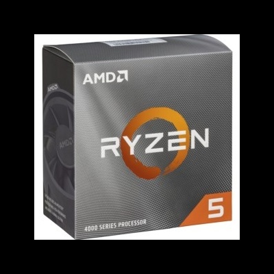 Pack&#x20;Gaming&#x20;Basic&#x20;2&#x20;&#x7C;&#x20;PC&#x2B;Monitor