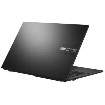 Port&#x00E1;til&#x20;Asus&#x20;Vivobook&#x20;Go&#x20;E1504GA&#x20;15.6&quot;&#x20;Intel&#x20;Core&#x20;i3-N305&#x20;8GB&#x20;512GB&#x20;SSD&#x20;UHD&#x20;Windows&#x20;11&#x20;&#x2B;&#x20;OFFICE