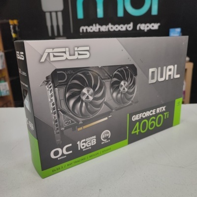 ASUS&#x20;Dual&#x20;GeForce&#x20;RTX&#x20;4060&#x20;Ti&#x20;EVO&#x20;OC&#x20;Edition&#x20;16GB&#x20;GDDR6&#x20;DLSS3