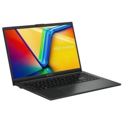 Port&#x00E1;til&#x20;Asus&#x20;Vivobook&#x20;Go&#x20;E1504GA&#x20;15.6&quot;&#x20;Intel&#x20;Core&#x20;i3-N305&#x20;8GB&#x20;512GB&#x20;SSD&#x20;UHD&#x20;Windows&#x20;11&#x20;&#x2B;&#x20;OFFICE