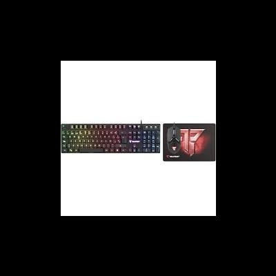 PC&#x20;Gaming&#x20;ONE&#x20;&#x7C;&#x20;AMD