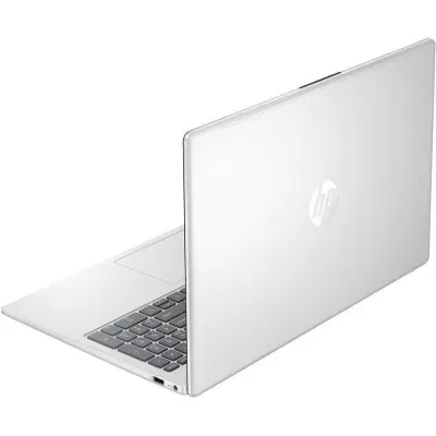 HP&#x20;15-FC0050NP&#x20;AMD&#x20;Ryzen&#x20;7&#x20;5825U&#x2F;16GB&#x2F;512GB&#x20;SSD&#x2F;15.6&#x20;&#x28;PT&#x29;&#x20;WINDOWS&#x20;11&#x20;OFERTA&#x20;&#x2B;&#x20;OFFICE
