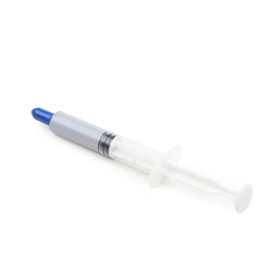 Massa&#x20;T&#x00E9;rmica&#x20;3g&#x20;Gembird