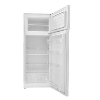 Frigor&#x00ED;fico&#x20;143cm&#x20;JF2700