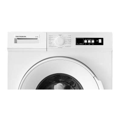 M&#x00E1;quina&#x20;de&#x20;Lavar&#x20;roupa&#x20;JF1051&#x20;8KG