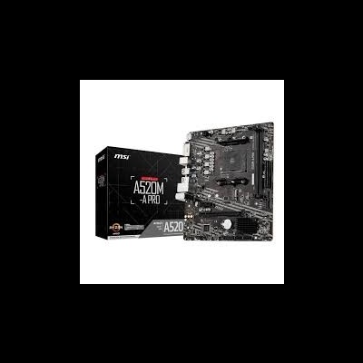PC&#x20;Gaming&#x20;ONE&#x20;&#x7C;&#x20;AMD