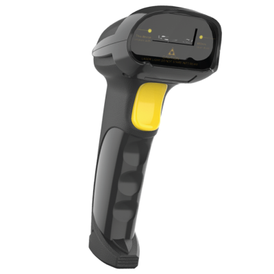 Leitor&#x20;de&#x20;C&#x00F3;digos&#x20;de&#x20;Barra&#x20;Iggual&#x20;1D&#x20;Bluetooth&#x20;WiFi&#x20;2.4G