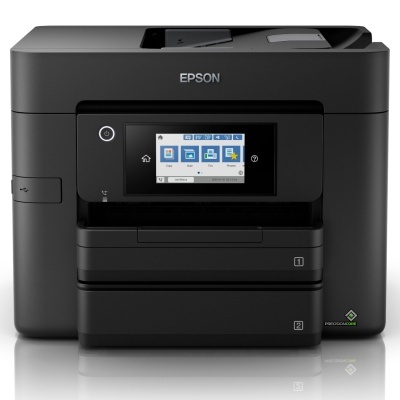 Impressora&#x20;Epson&#x20;WorkForce&#x20;WF-7840DTWF&#x20;A3&#x20;Duplex